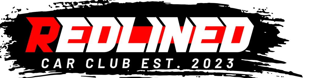 Redlined Car Club