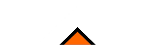 Ararat Robotics