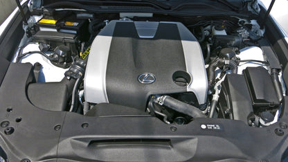AEM 2015 Lexus IS250/350 3.5L V6 HCA Cold Air Intake System