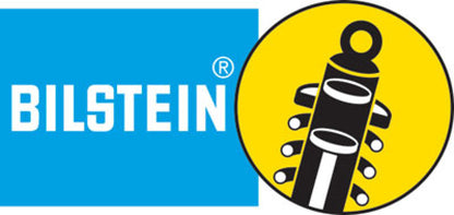 Bilstein B6 14-17 Jeep Cherokee Front Left Suspension Strut Assembly w/ Active Drive I