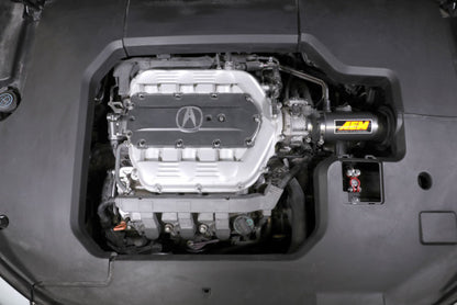 AEM C.A.S 09-14 Acura TL V6-3.5L F/I Cold Air Intake System