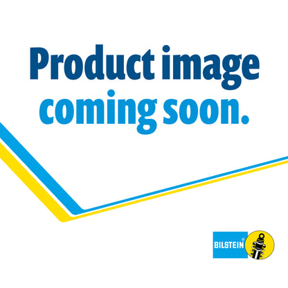 Bilstein B4 OE Replacement 14-16 Nissan Rogue Front Left Twintube Suspension Strut Assembly