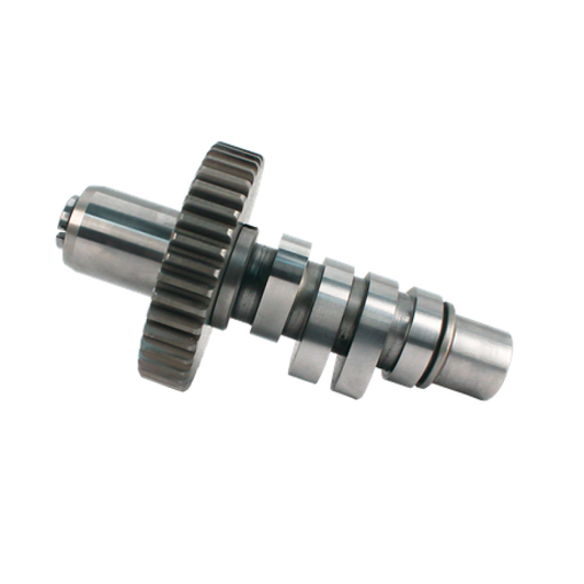 S&S Cycle 84-99 585 Camshaft