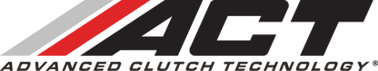 ACT 1999 Acura Integra Sport/Perf Street Sprung Clutch Kit