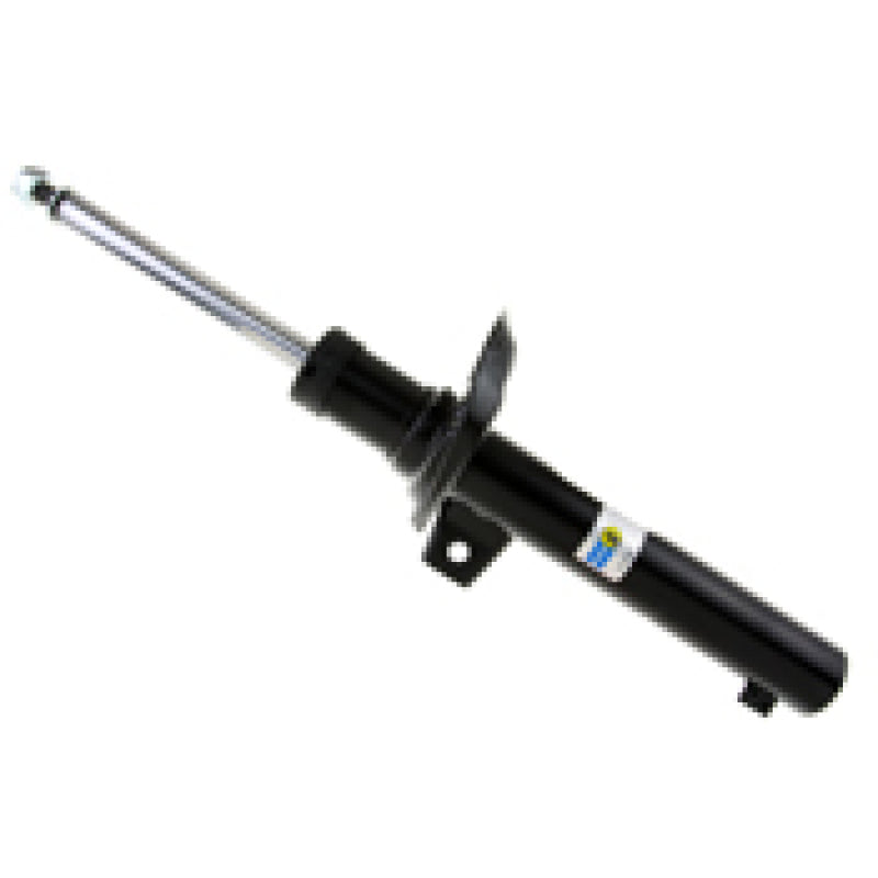 Bilstein B4 2005 Audi A3 Ambiente Front Suspension Strut Assembly (50MM OD)