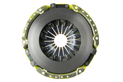 ACT 07-13 Mazda Mazdaspeed3 2.3T P/PL Heavy Duty Clutch Pressure Plate (Use w/ACT FW)