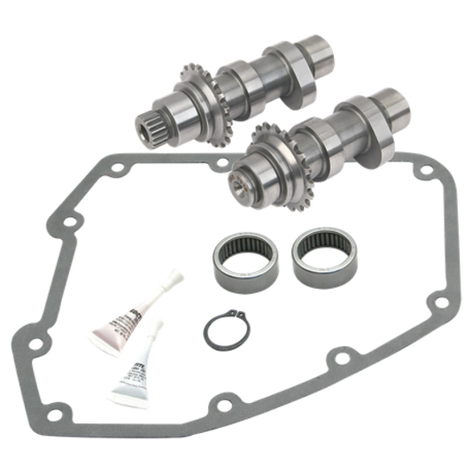 S&S Cycle 2006 Dyna 570C Chain Drive Camshaft Kit