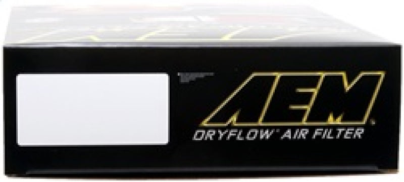 AEM 2017 Honda Civic Type-R 2.0L L4 F/I DryFlow Air Filter
